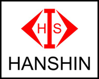 Hanshin