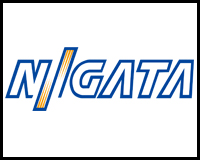 Nigata